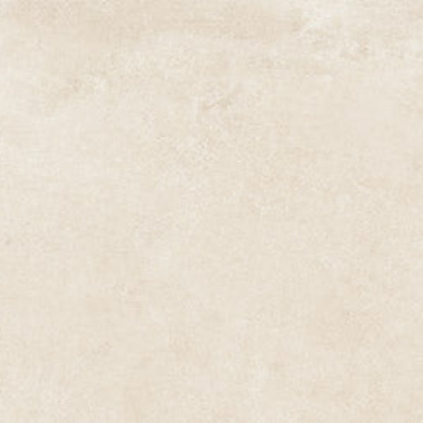 Villeroy & Boch Silent Mood - Cement-Optik Fliesen