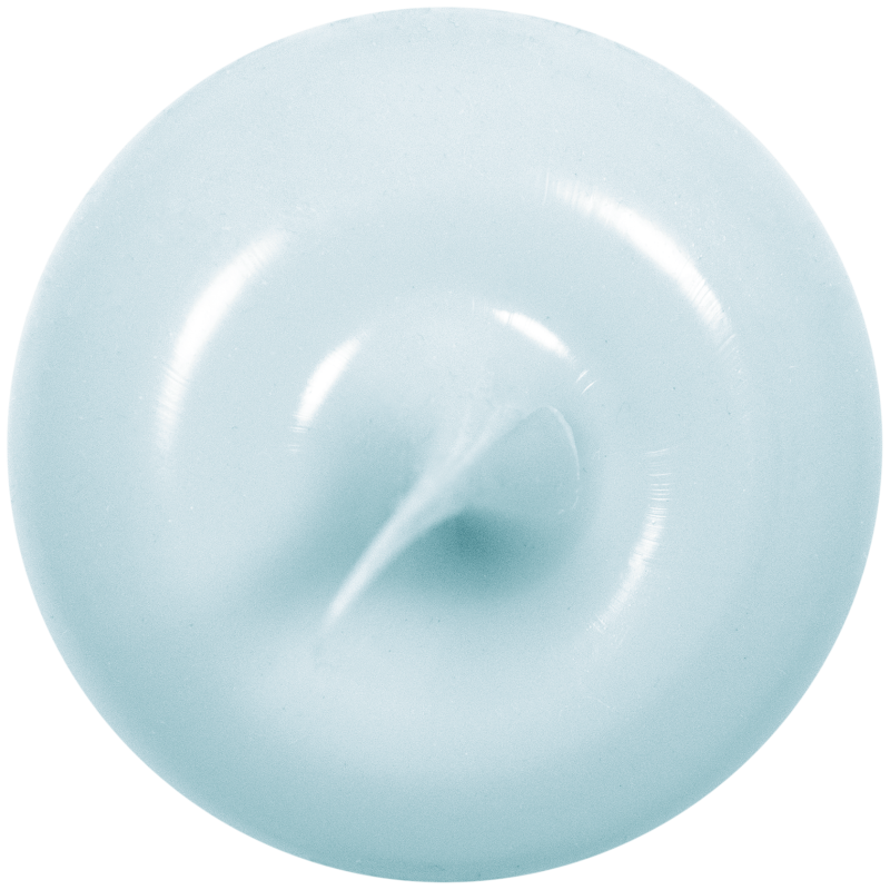 Silikon OTTOSEAL®  S 100 Premium-Sanitär-Silikon - 45 Farben