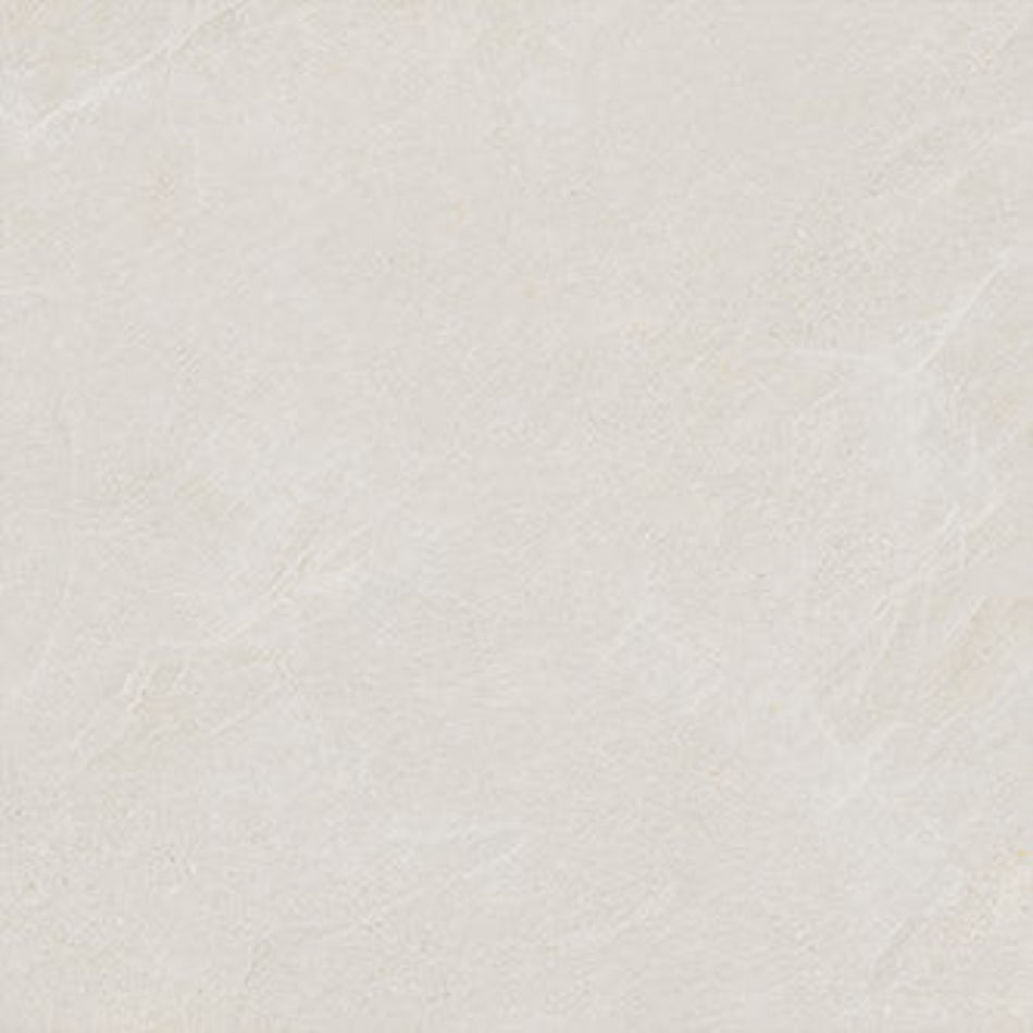 Cerdomus Moonstone - wünderschöne, edle und hochqualitative Natursteinoptikfliese / R11
