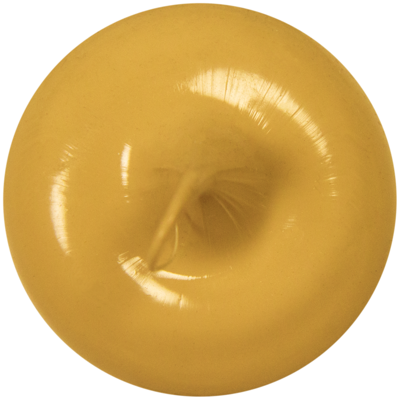 Silikon OTTOSEAL®  S 100 Premium-Sanitär-Silikon - 45 Farben