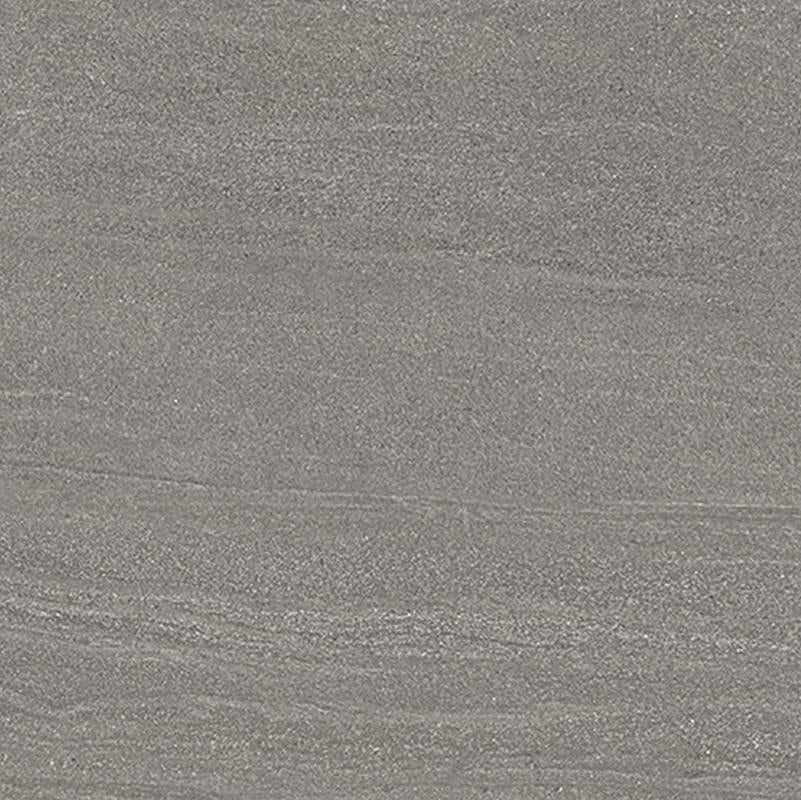 Ergon Elegance Stone - Zeitlose Sandstein-Optik in 7 Farben