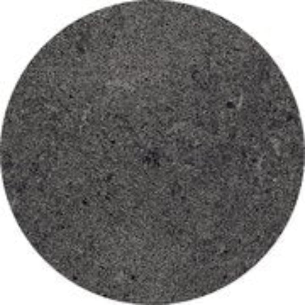 Sant Agostino HighStone - einzigartige Naturstein-Optik in 4 Farben