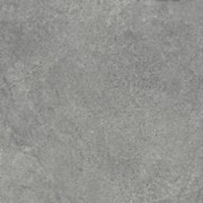 Sant Agostino Bergstone - elegante Stein-Optik in 7 Farben
