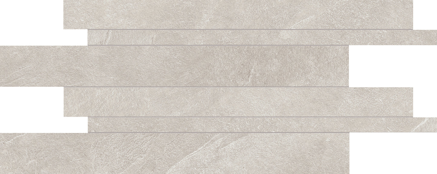 Ergon Cornerstone - neuinterpretierte Naturstein-Optik in 8 Farben