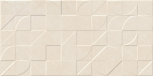 Villeroy & Boch Silent Mood - Cement-Optik Fliesen