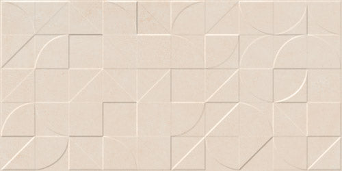 Villeroy & Boch Silent Mood - Cement-Optik Fliesen