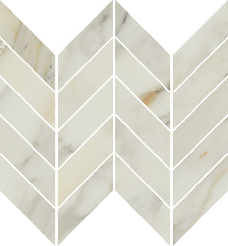 Villeroy & Boch Marble Arch - Marmor-Optik Fliesen