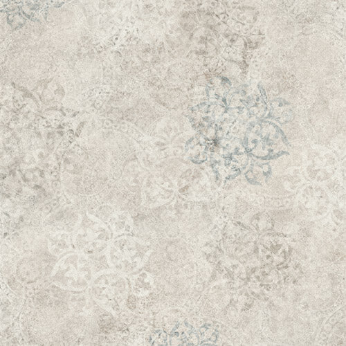 Villeroy & Boch Pier 45 - Cement-Optik Fliesen