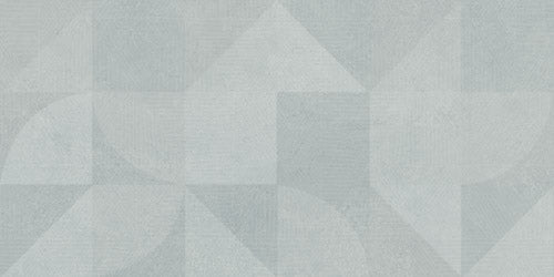 Villeroy & Boch Silent Mood - Cement-Optik Fliesen