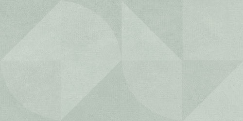 Villeroy & Boch Silent Mood - Cement-Optik Fliesen
