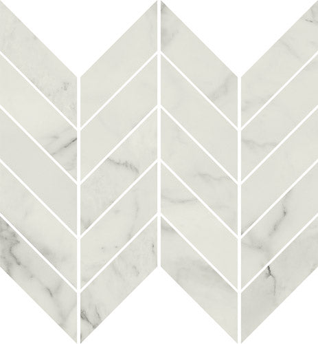 Villeroy & Boch Marble Arch - Marmor-Optik Fliesen