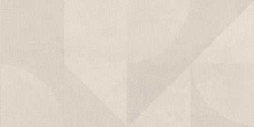 Villeroy & Boch Silent Mood - Cement-Optik Fliesen