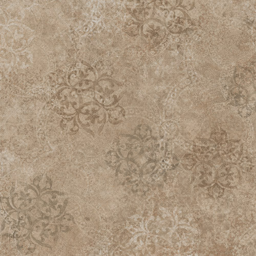 Villeroy & Boch Pier 45 - Cement-Optik Fliesen