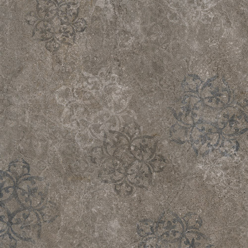 Villeroy & Boch Pier 45 - Cement-Optik Fliesen