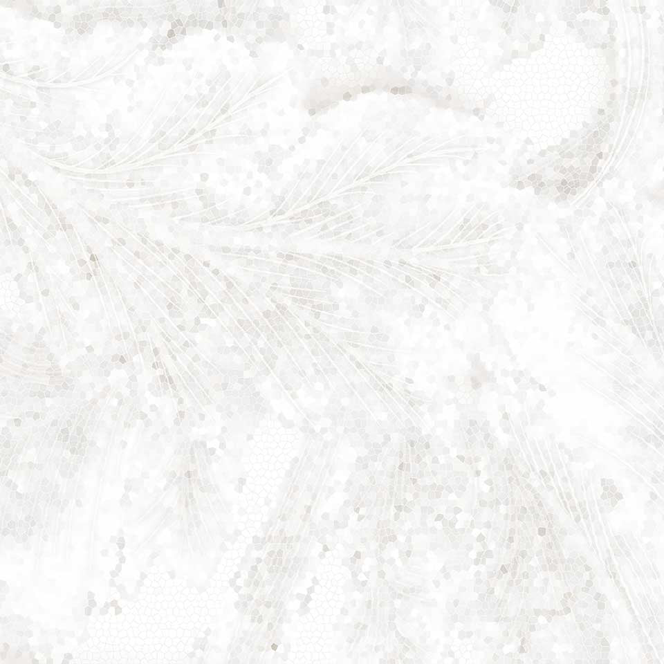 Emil Ceramica Tele di Marmo Revolution - einzigartige Marmor-Optik in 4 Farben