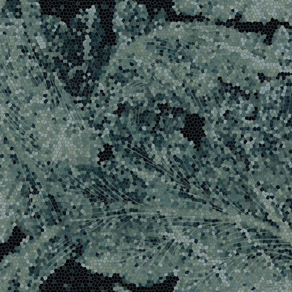 Emil Ceramica Tele di Marmo Revolution - einzigartige Marmor-Optik in 4 Farben