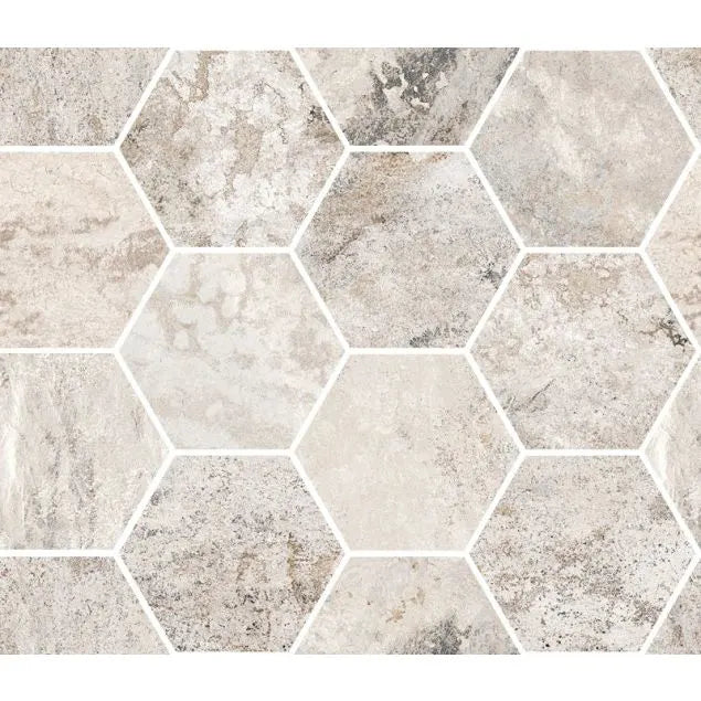 Sant Agostino Metastone - einzigartige Naturstein-Optik in 4 Farben