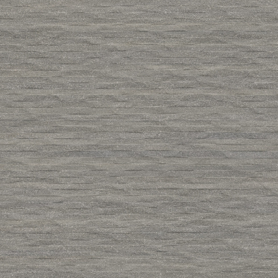 Ergon Elegance Stone - Zeitlose Sandstein-Optik in 7 Farben