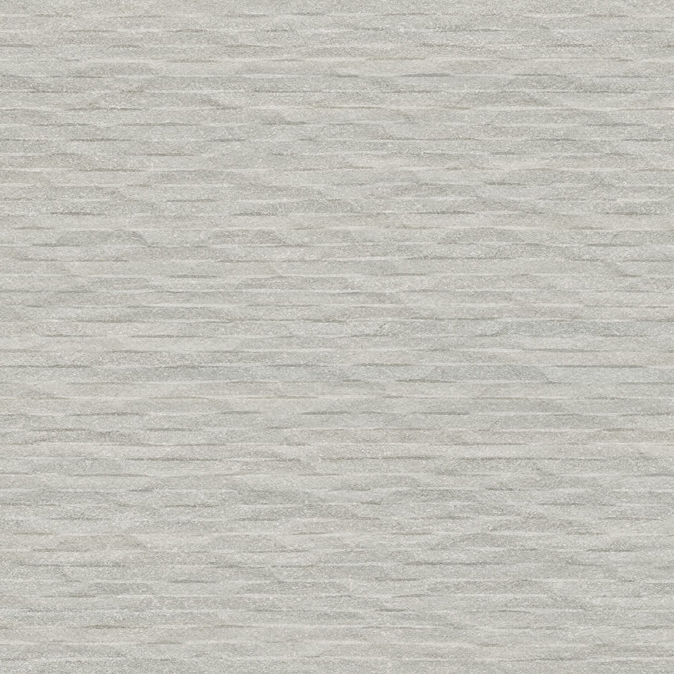 Ergon Elegance Stone - Zeitlose Sandstein-Optik in 7 Farben
