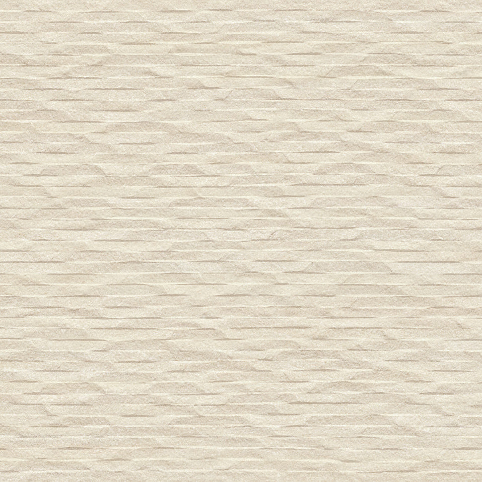 Ergon Elegance Stone - Zeitlose Sandstein-Optik in 7 Farben