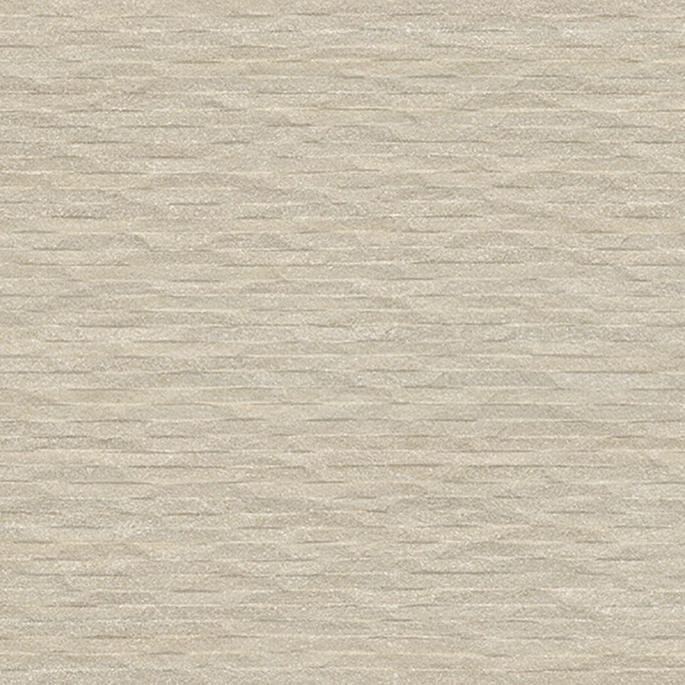 Ergon Elegance Stone - Zeitlose Sandstein-Optik in 7 Farben