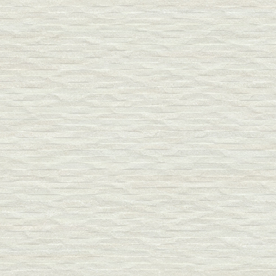 Ergon Elegance Stone - Zeitlose Sandstein-Optik in 7 Farben