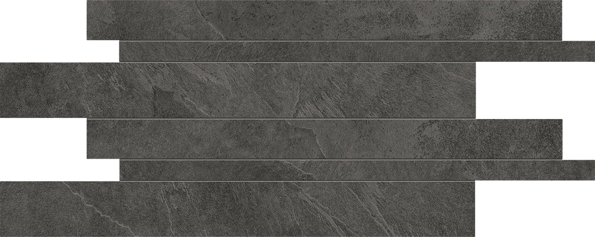 Ergon Cornerstone - neuinterpretierte Naturstein-Optik in 8 Farben