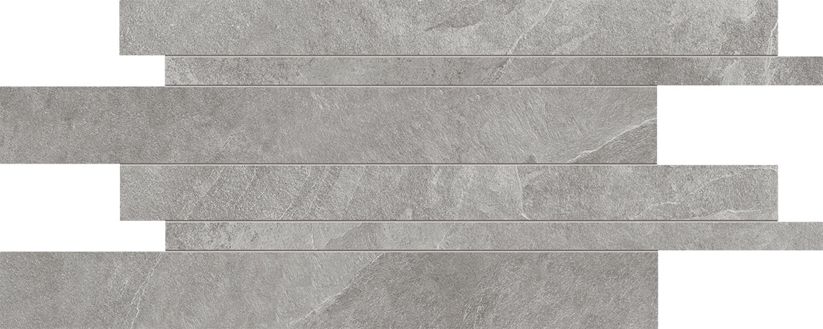 Ergon Cornerstone - neuinterpretierte Naturstein-Optik in 8 Farben