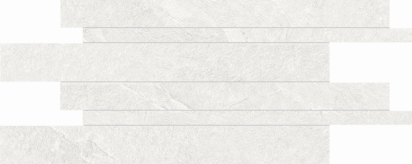 Ergon Cornerstone - neuinterpretierte Naturstein-Optik in 8 Farben