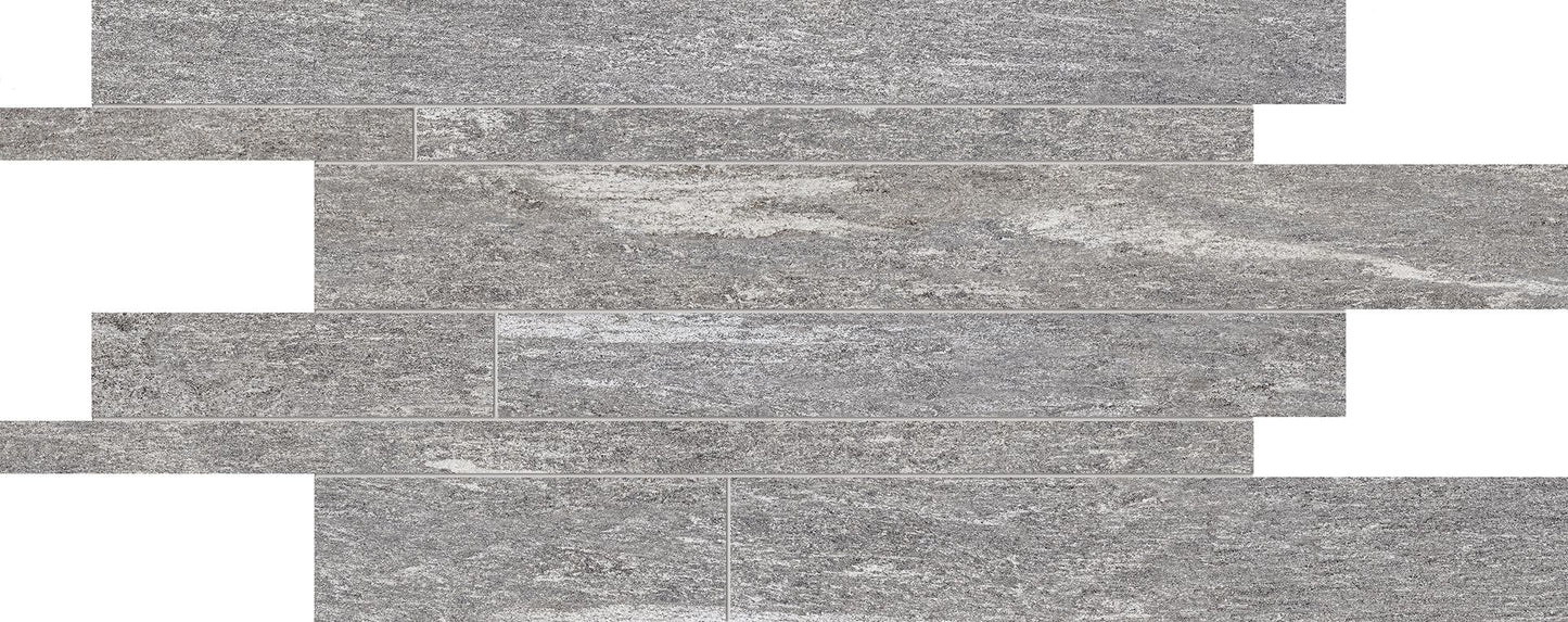 Ergon Cornerstone Alpen - Charismatischer Naturstein-Optik in 2 Farben