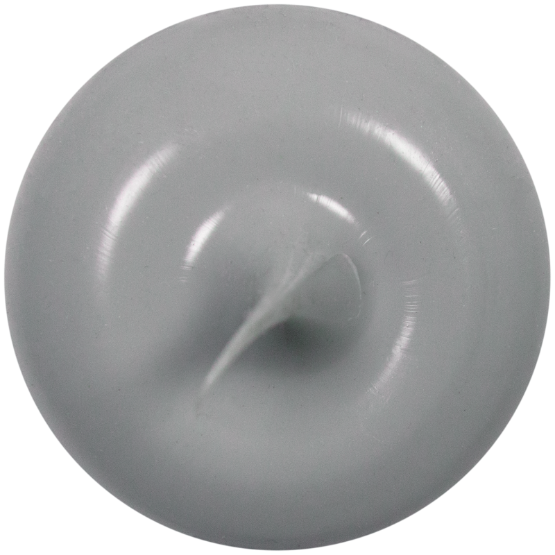 Silikon OTTOSEAL®  S 100 Premium-Sanitär-Silikon - 45 Farben