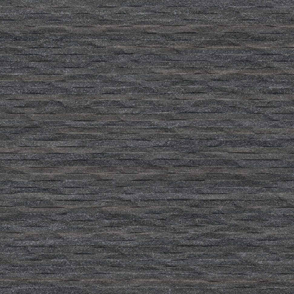 Ergon Elegance Stone - Zeitlose Sandstein-Optik in 7 Farben