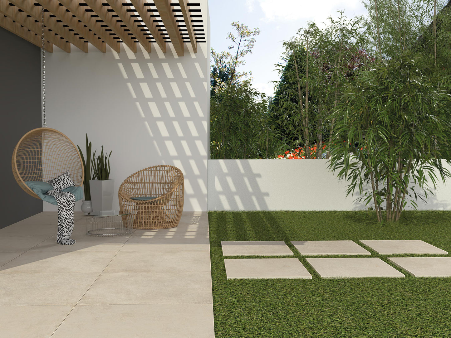 Dorset -  Savoia Italia -Lager Fliesen Format 30X60cm - 4 Farben
