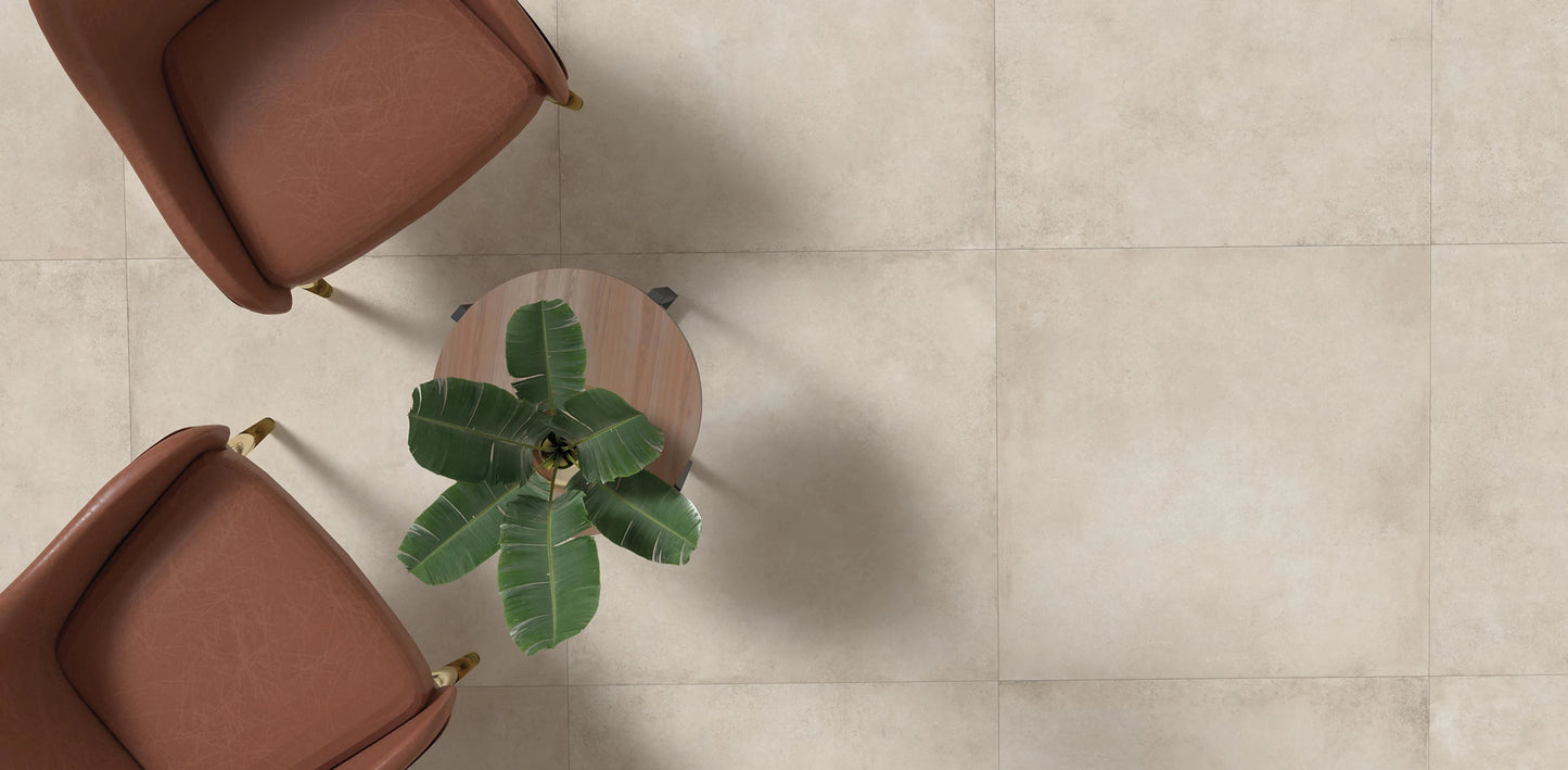 Dorset -  Savoia Italia -Lager Fliesen Format 30X60cm - 4 Farben