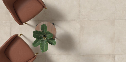 Dorset -  Savoia Italia -Lager Fliesen Format 30X60cm - 4 Farben