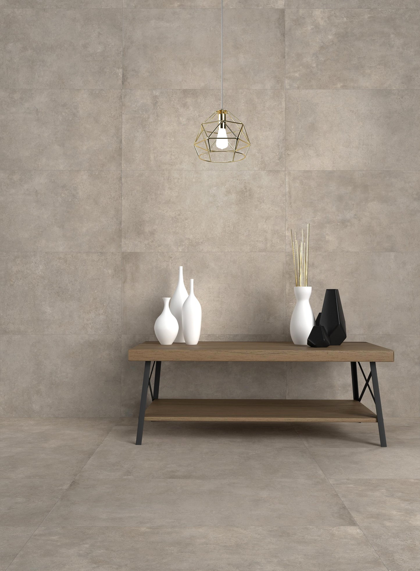 Dorset -  Savoia Italia -Lager Fliesen Format 30X60cm - 4 Farben