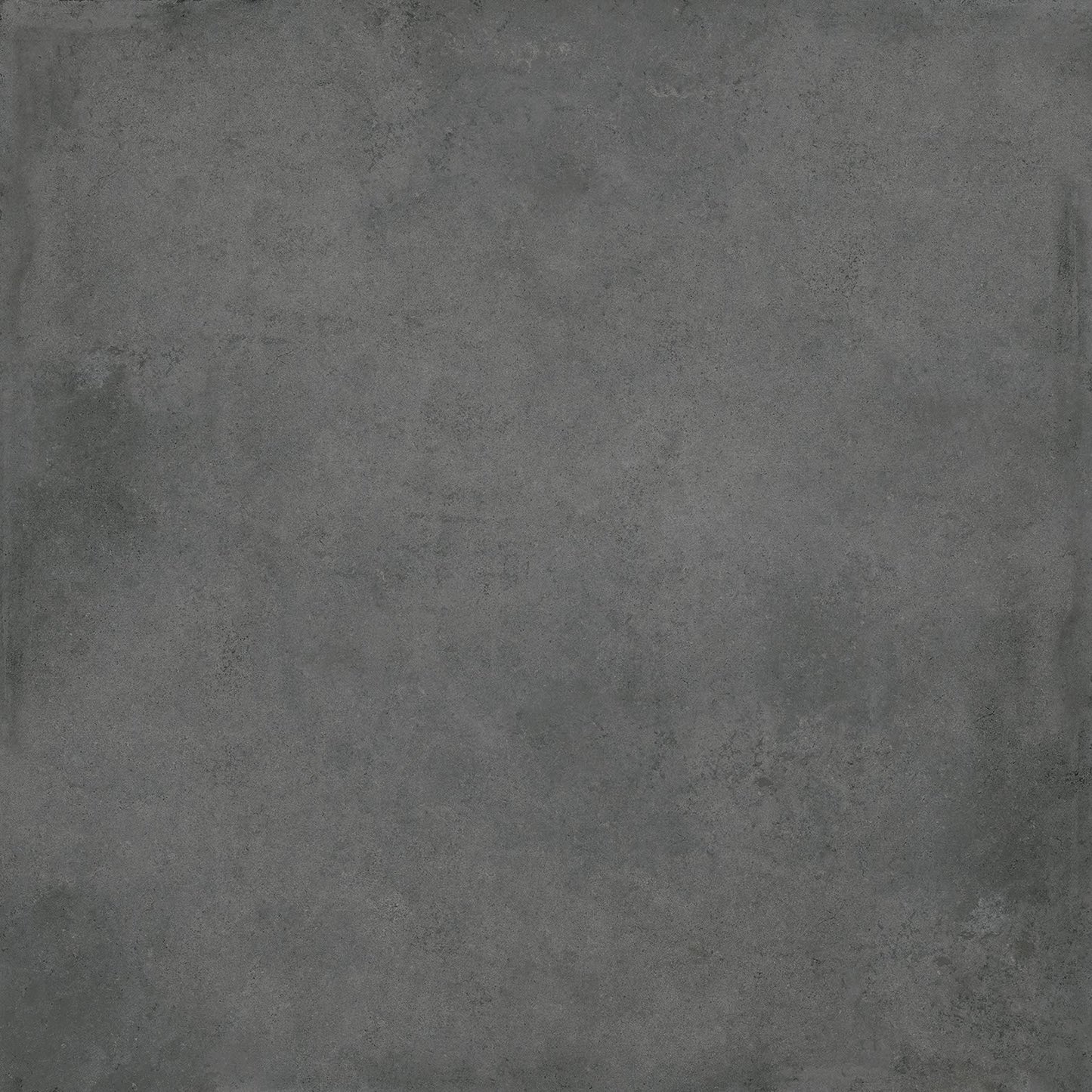 Dorset -  Savoia Italia -Lager Fliesen Format 30X60cm - 4 Farben