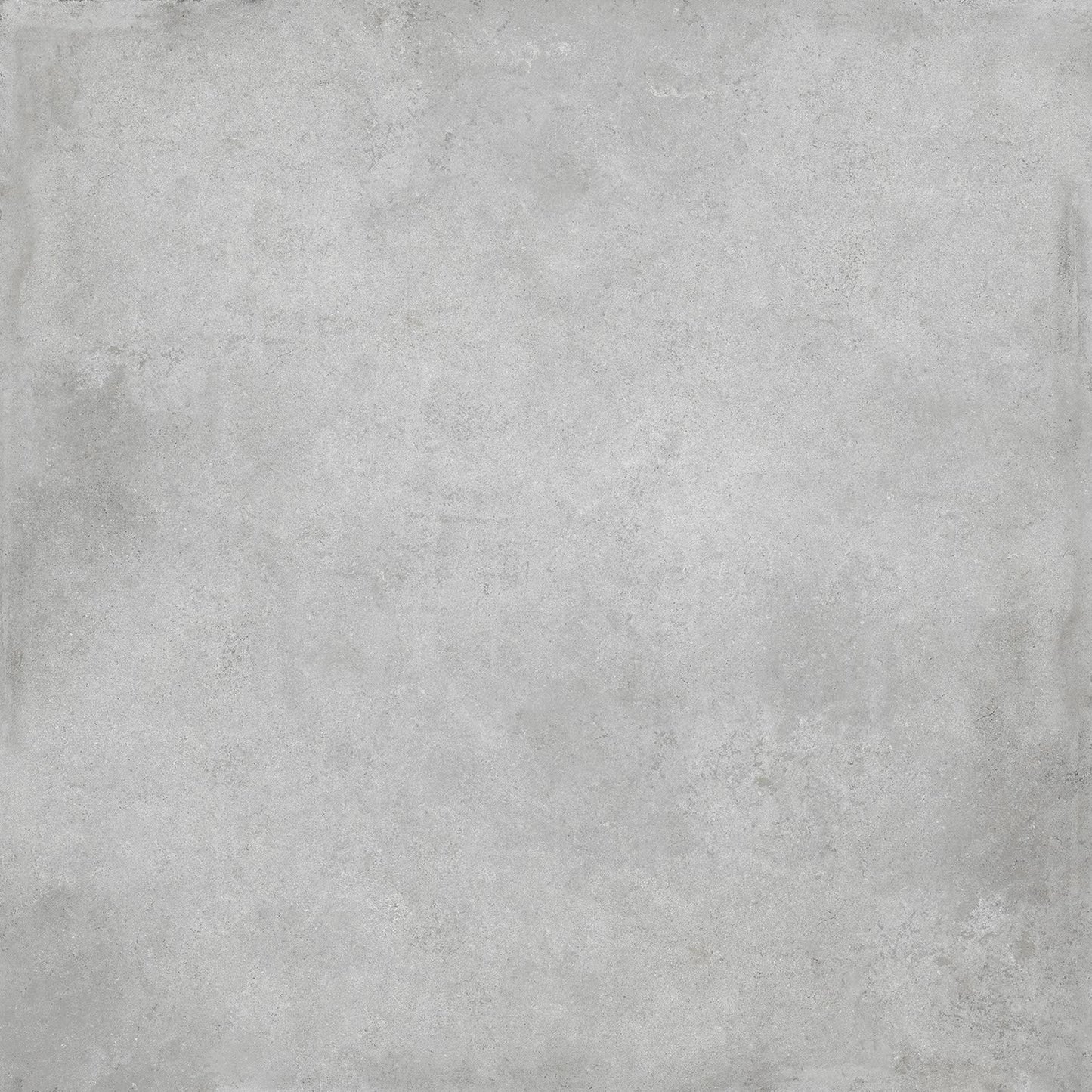 Dorset -  Savoia Italia -Lager Fliesen Format 30X60cm - 4 Farben