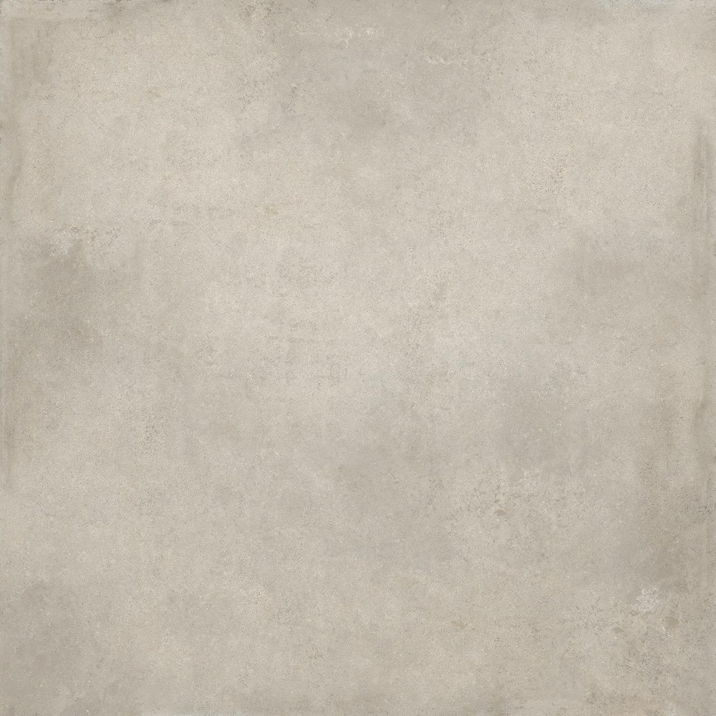 Dorset -  Savoia Italia -Lager Fliesen Format 30X60cm - 4 Farben