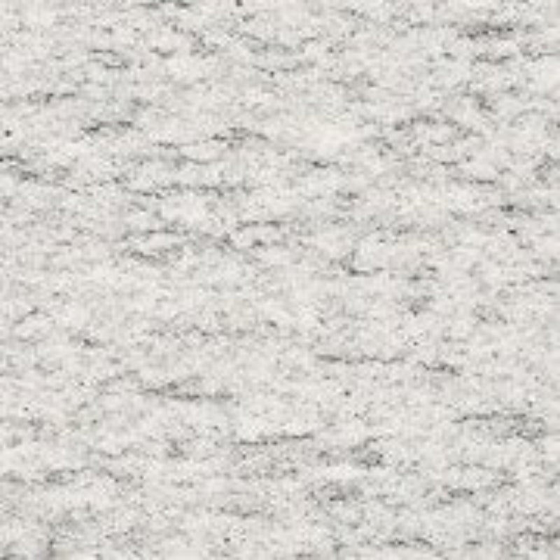 Sant Agostino Unionstone - einzigartige Naturstein-Optik in 4 Farben