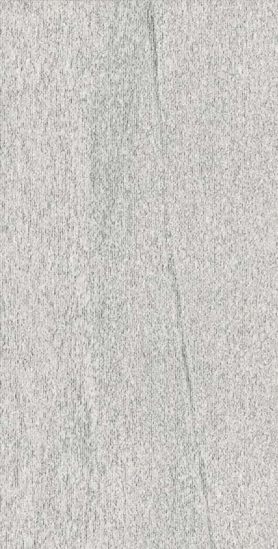 Sant Agostino Unionstone - einzigartige Naturstein-Optik in 4 Farben