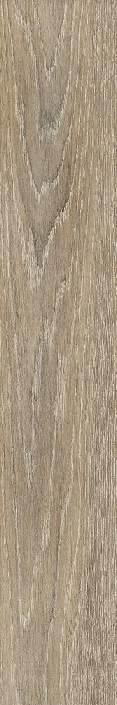 Sichenia Fliesen - Holz-Optik Fliesen