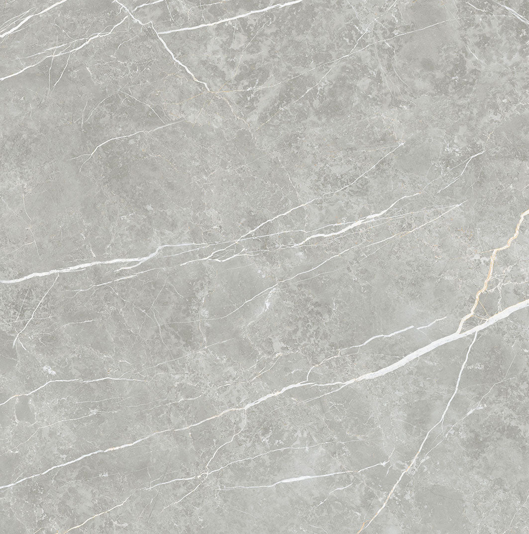 Elite Tau Ceramica - elegante Marmor-Optik poliert und matt