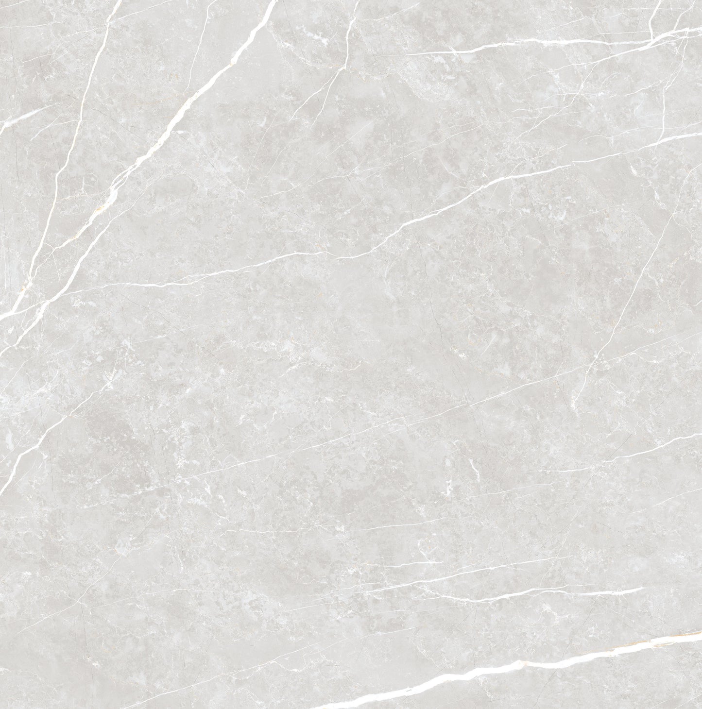 Elite Tau Ceramica - elegante Marmor-Optik poliert und matt