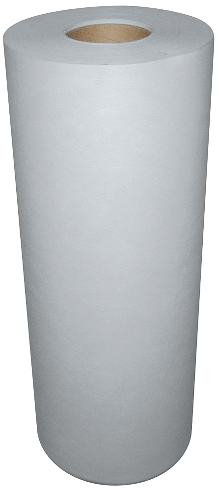 Entkoppelungsvlies für Fliesen-und Parkettverlegung 50m²/Rolle- spannungsabbauend und rissüberbrückend