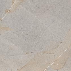 Ergon Cornerstone Slate