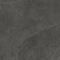 Ergon Cornerstone Slate Outdoor 20mm Stärke