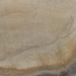 Ergon Cornerstone Slate