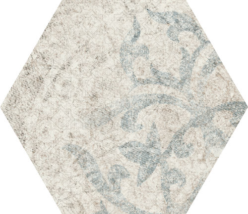 Villeroy & Boch Pier 45 - Cement-Optik Fliesen