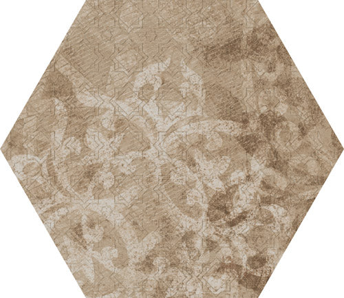 Villeroy & Boch Pier 45 - Cement-Optik Fliesen